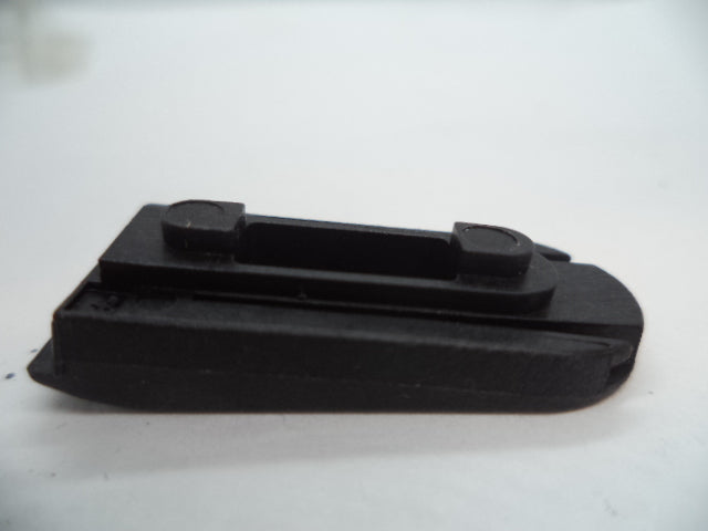 Smith & Wesson Model 22-A / 22-S Magazine Buttplate - .22 LR - 315460000