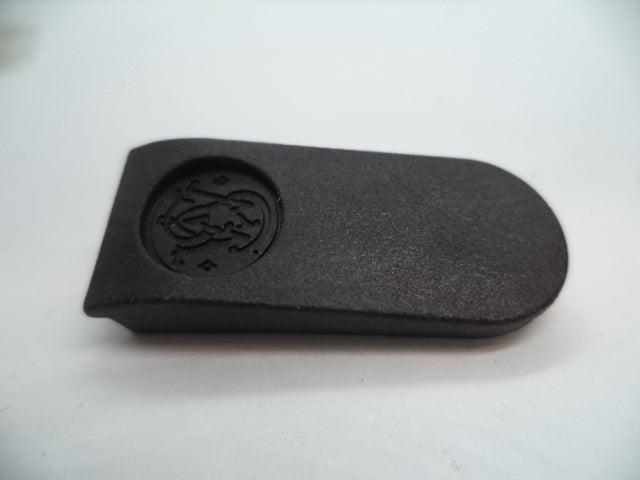 Smith & Wesson Model 22-A / 22-S Magazine Buttplate - .22 LR - 315460000