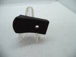 263420000 Smith & Wesson Pistol CS9C, CS9S Magazine Floorplate  9mm