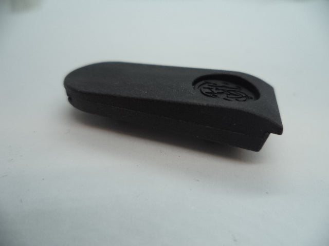 Smith & Wesson Model 22-A / 22-S Magazine Buttplate - .22 LR - 315460000