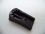 263420000 Smith & Wesson Pistol CS9C, CS9S Magazine Floorplate  9mm