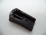 263420000 Smith & Wesson Pistol CS9C, CS9S Magazine Floorplate  9mm