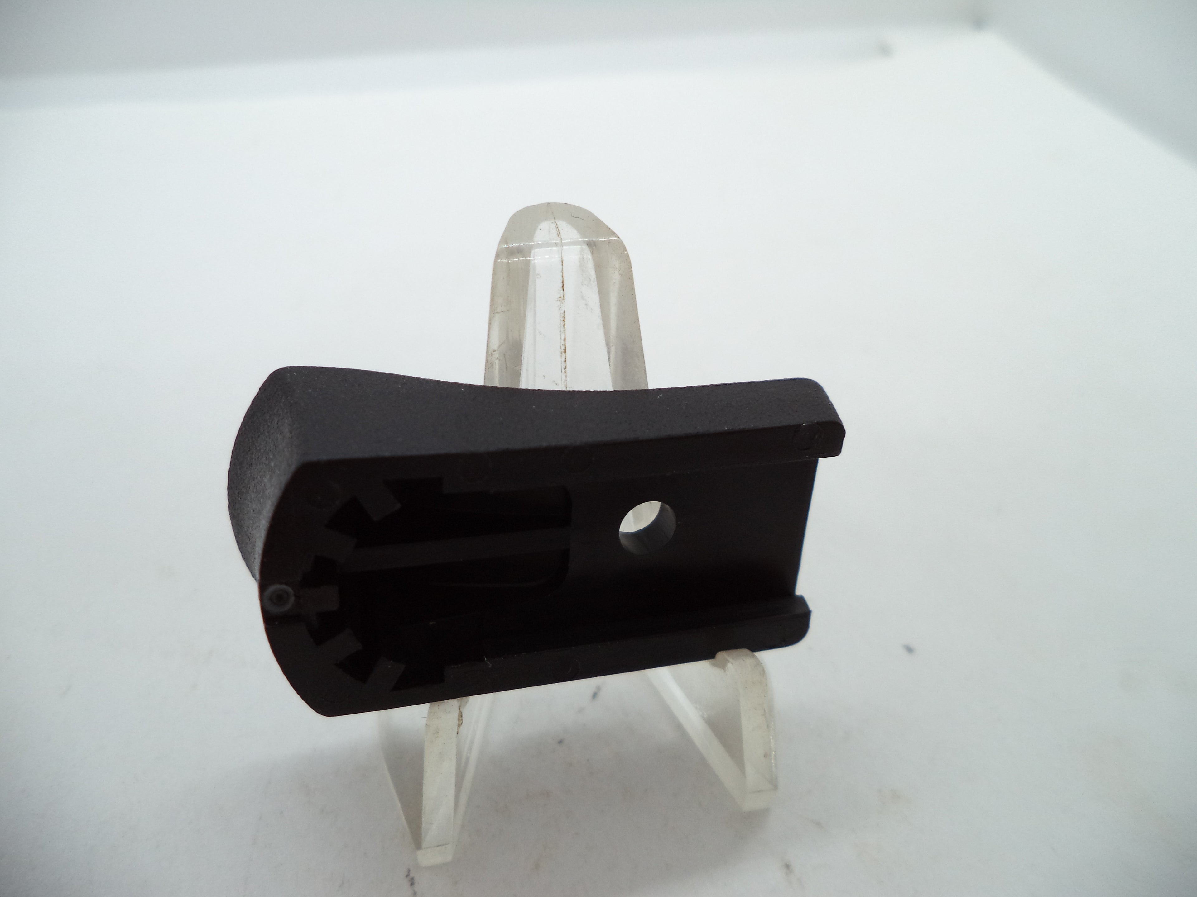 263420000 Smith & Wesson Pistol CS9C, CS9S Magazine Floorplate  9mm
