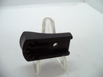 263420000 Smith & Wesson Pistol CS9C, CS9S Magazine Floorplate  9mm