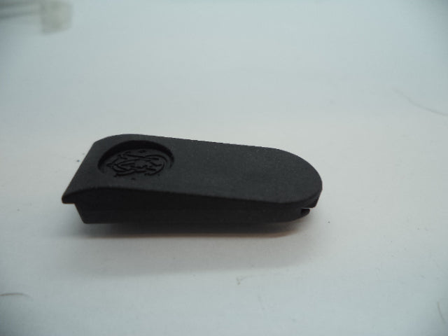 Smith & Wesson Model 22-A / 22-S Magazine Buttplate - .22 LR - 315460000