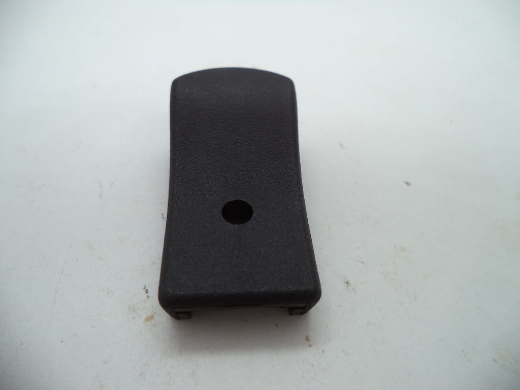 263420000 Smith & Wesson Pistol CS9C, CS9S Magazine Floorplate  9mm
