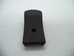 263420000 Smith & Wesson Pistol CS9C, CS9S Magazine Floorplate  9mm