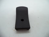 263420000 Smith & Wesson Pistol CS9C, CS9S Magazine Floorplate  9mm