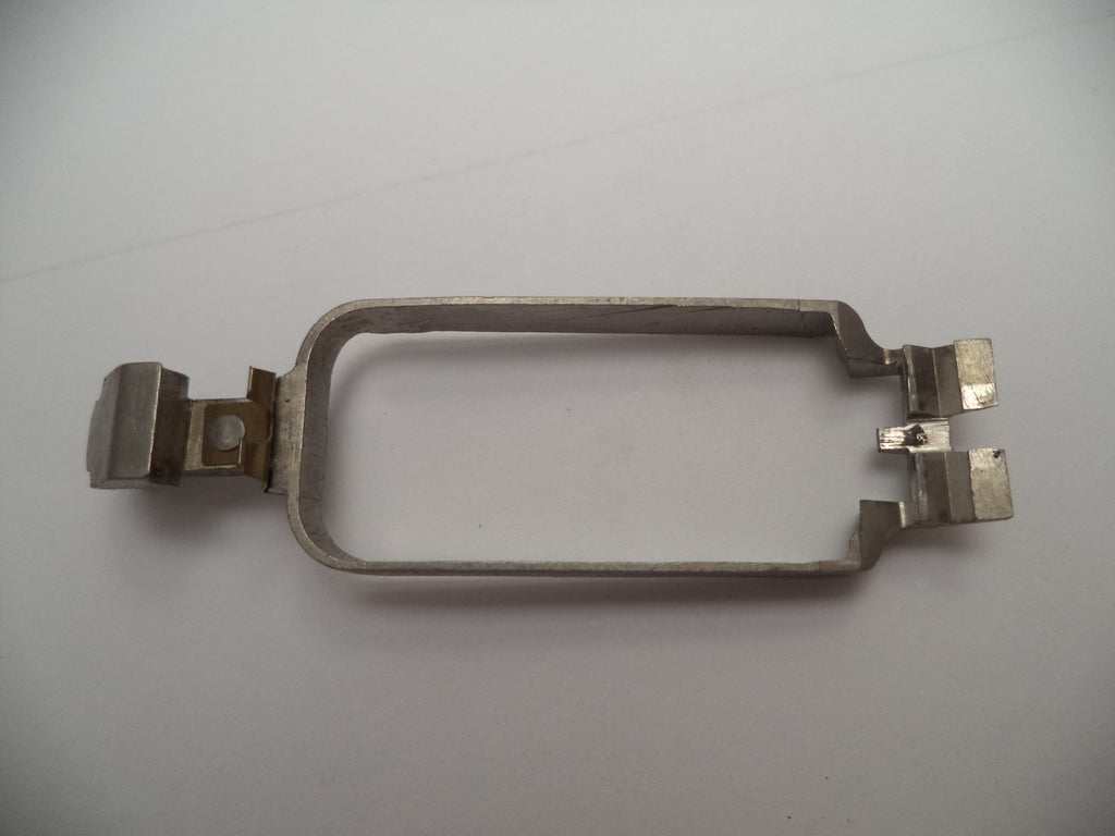 DB1 Smith and Wesson Model 659 9MM Pistol Drawbar SS Used