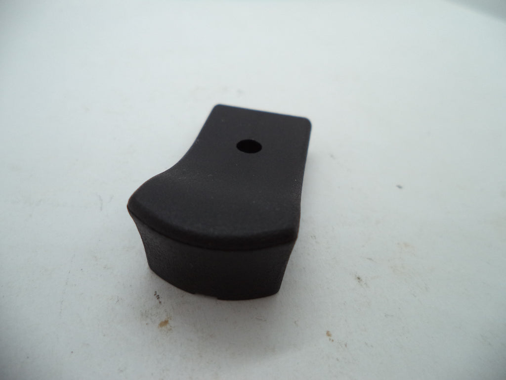263420000 Smith & Wesson Pistol CS9C, CS9S Magazine Floorplate  9mm