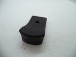 263420000 Smith & Wesson Pistol CS9C, CS9S Magazine Floorplate  9mm