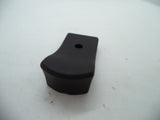 263420000 Smith & Wesson Pistol CS9C, CS9S Magazine Floorplate  9mm