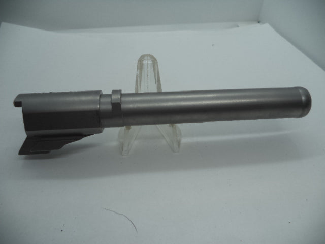 276080000 Smith & Wesson Pistol Model 4506 Barrel 5" .45 ACP