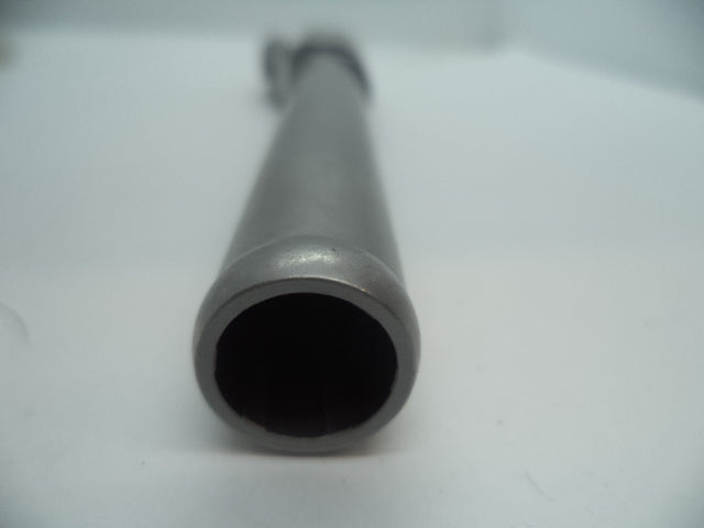 276080000 Smith & Wesson Pistol Model 4506 Barrel 5" .45 ACP
