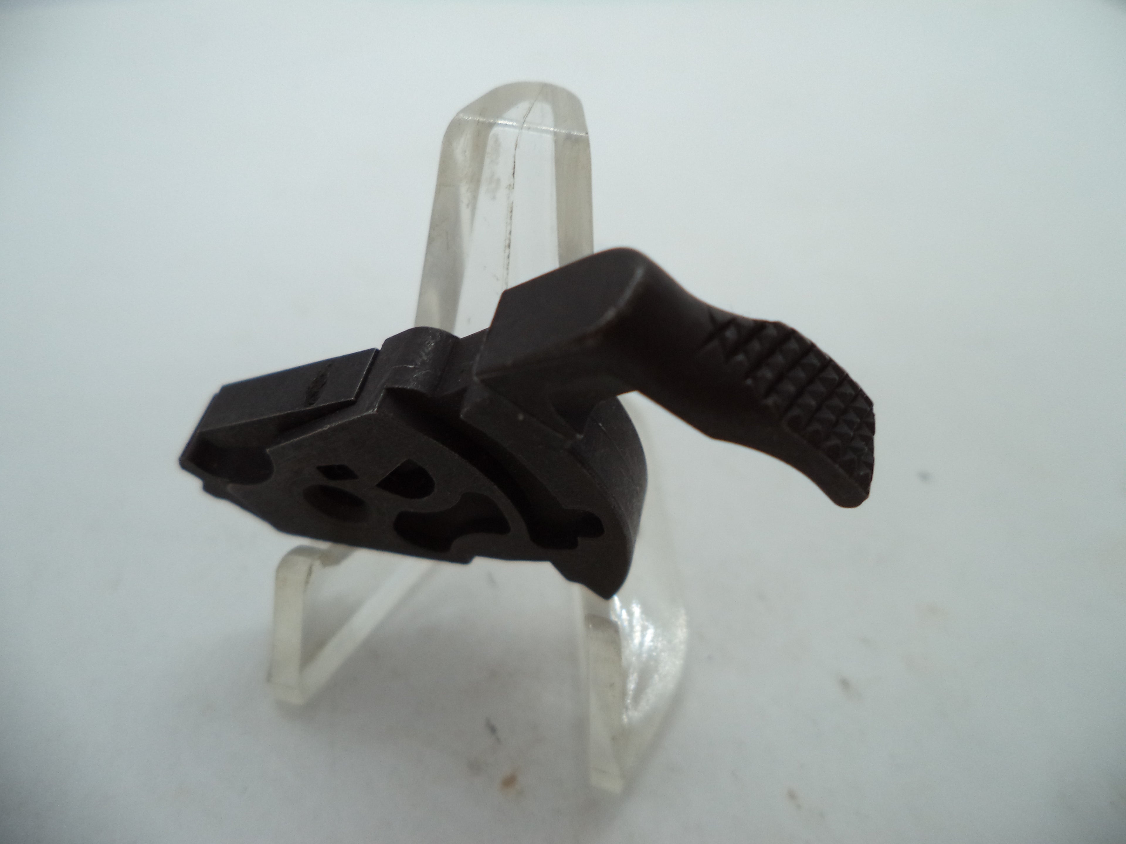 Smith & Wesson J Frame Hammer Assembly MIM .240" Blue - 297170000