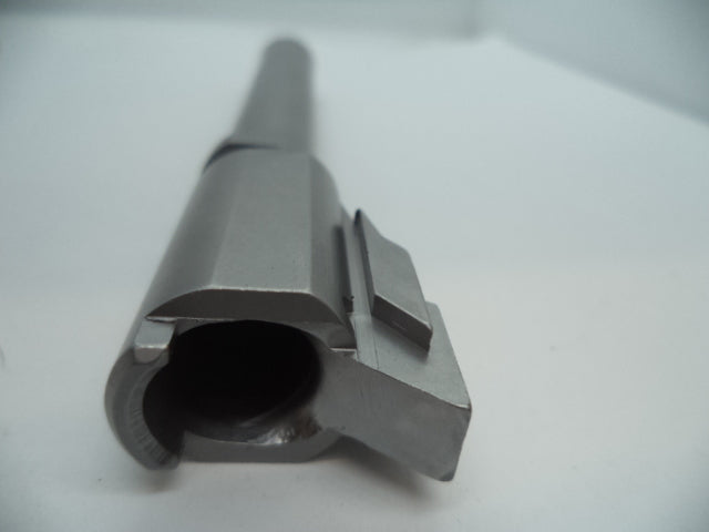 276080000 Smith & Wesson Pistol Model 4506 Barrel 5" .45 ACP