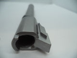 276080000 Smith & Wesson Pistol Model 4506 Barrel 5"   .45 ACP New