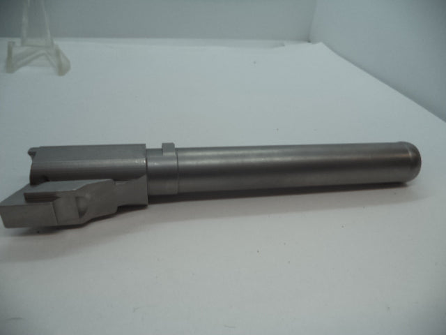 276080000 Smith & Wesson Pistol Model 4506 Barrel 5" .45 ACP