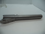 276080000 Smith & Wesson Pistol Model 4506 Barrel 5"   .45 ACP New