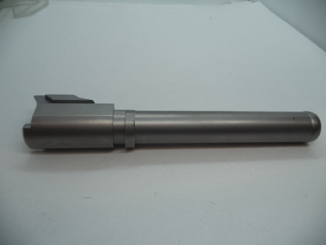 276080000 Smith & Wesson Pistol Model 4506 Barrel 5" .45 ACP