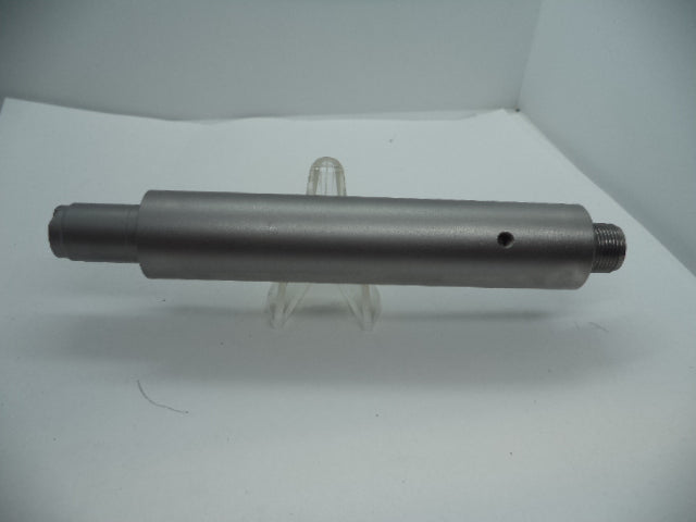 Smith & Wesson SW22 Victory 5.5" Threaded Barrel 3002005