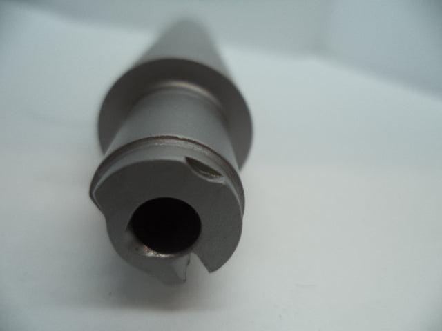 Smith & Wesson SW22 Victory 5.5" Threaded Barrel 3002005