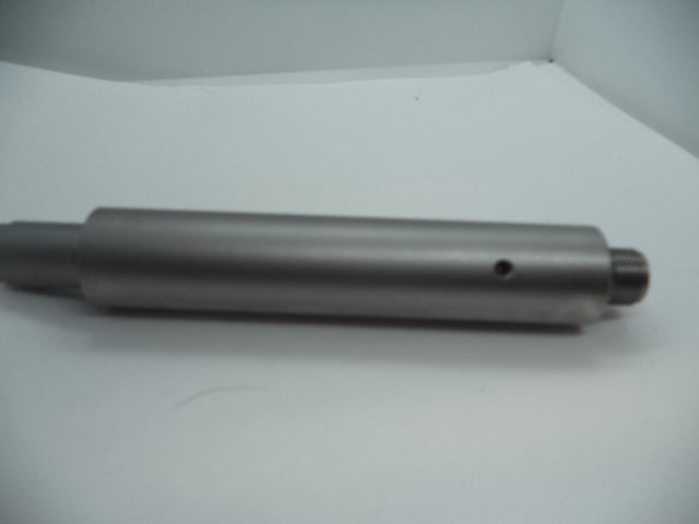 Smith & Wesson SW22 Victory 5.5" Threaded Barrel 3002005