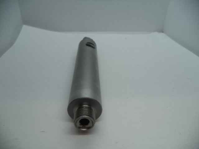 Smith & Wesson SW22 Victory 5.5" Threaded Barrel 3002005