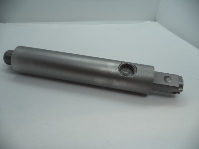 Smith & Wesson SW22 Victory 5.5" Threaded Barrel 3002005