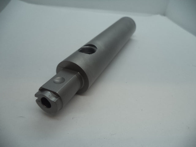 Smith & Wesson SW22 Victory 5.5" Threaded Barrel 3002005