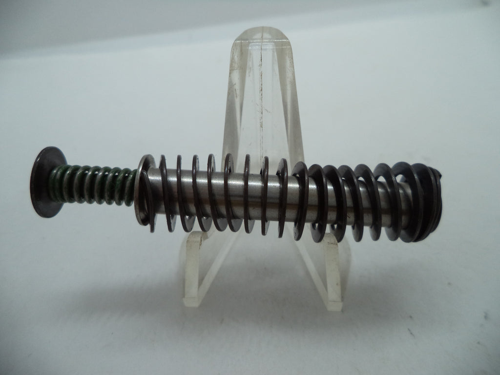 Smith & Wesson M&P Shield Plus Recoil Spring Assembly - 9mm/.30 Super Carry - Factory OEM 3014675