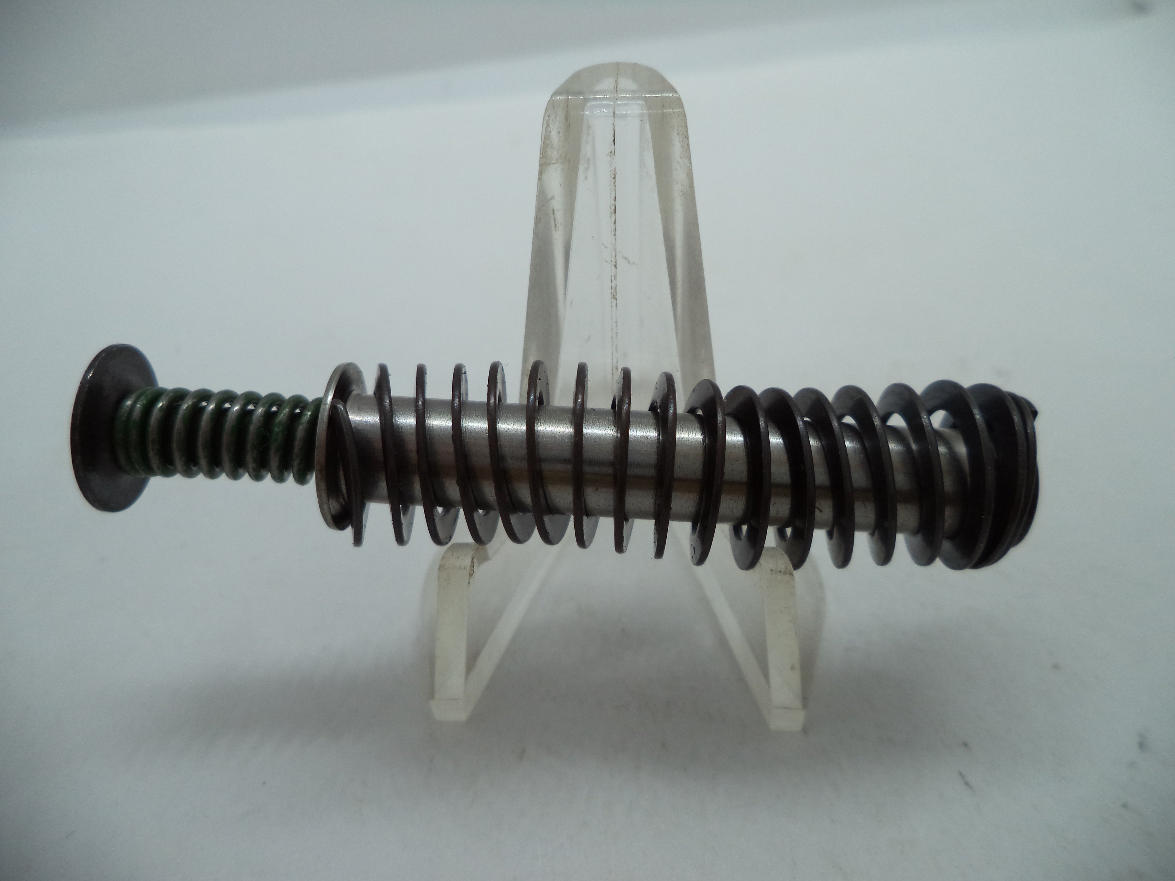 Smith & Wesson M&P Shield Plus Recoil Spring Assembly - 9mm/.30 Super Carry - Factory OEM 3014675