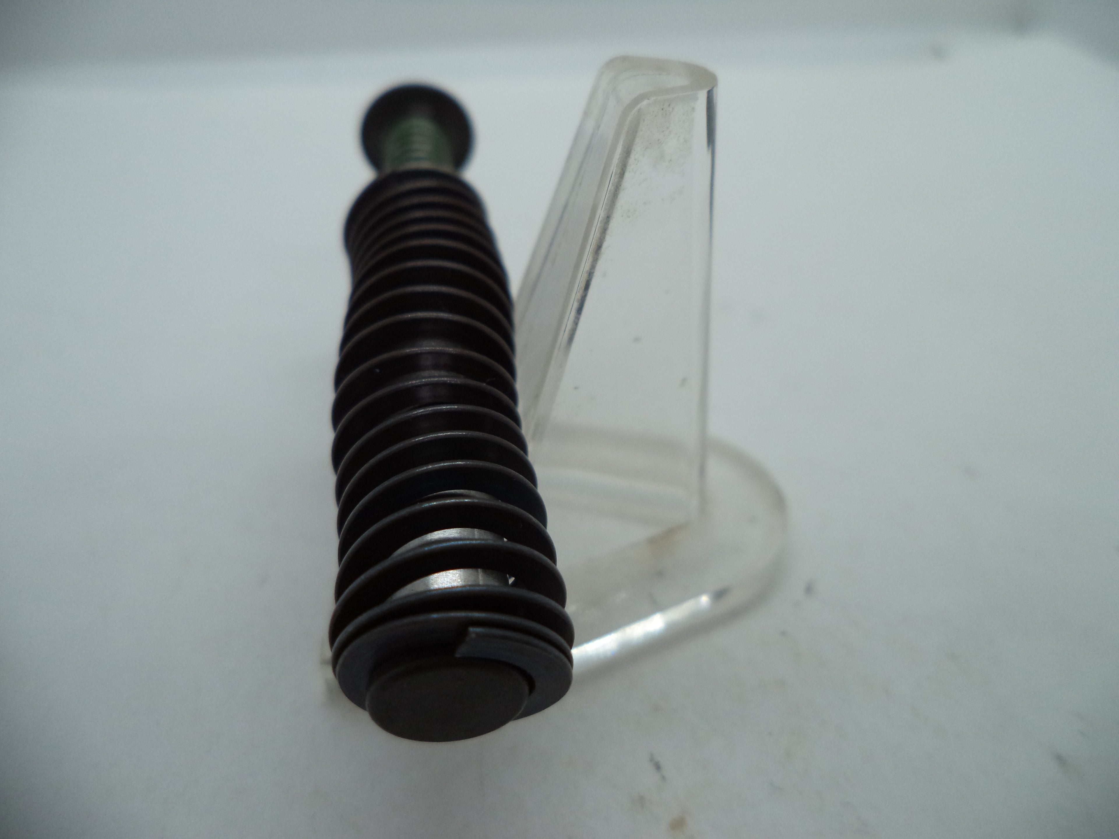 Smith & Wesson M&P Shield Plus Recoil Spring Assembly - 9mm/.30 Super Carry - Factory OEM 3014675