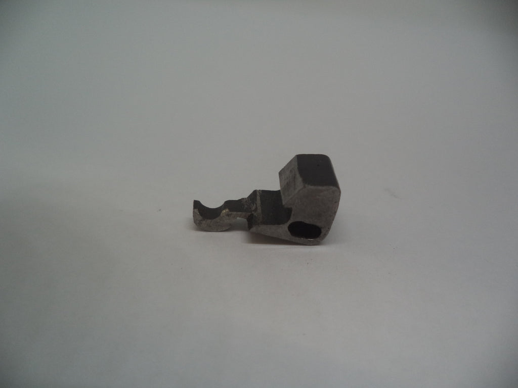 Smith & Wesson K Frame Victory Pre-Model 10 Cylinder Stop KV1015