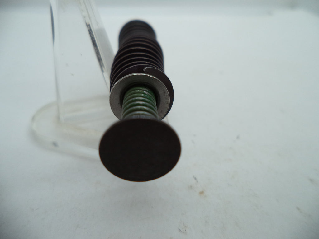 Smith & Wesson M&P Shield Plus Recoil Spring Assembly - 9mm/.30 Super Carry - Factory OEM 3014675