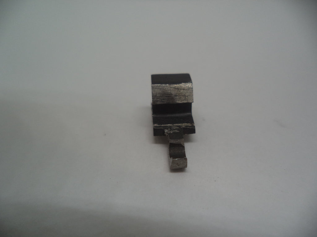 Smith & Wesson K Frame Victory Pre-Model 10 Cylinder Stop KV1015