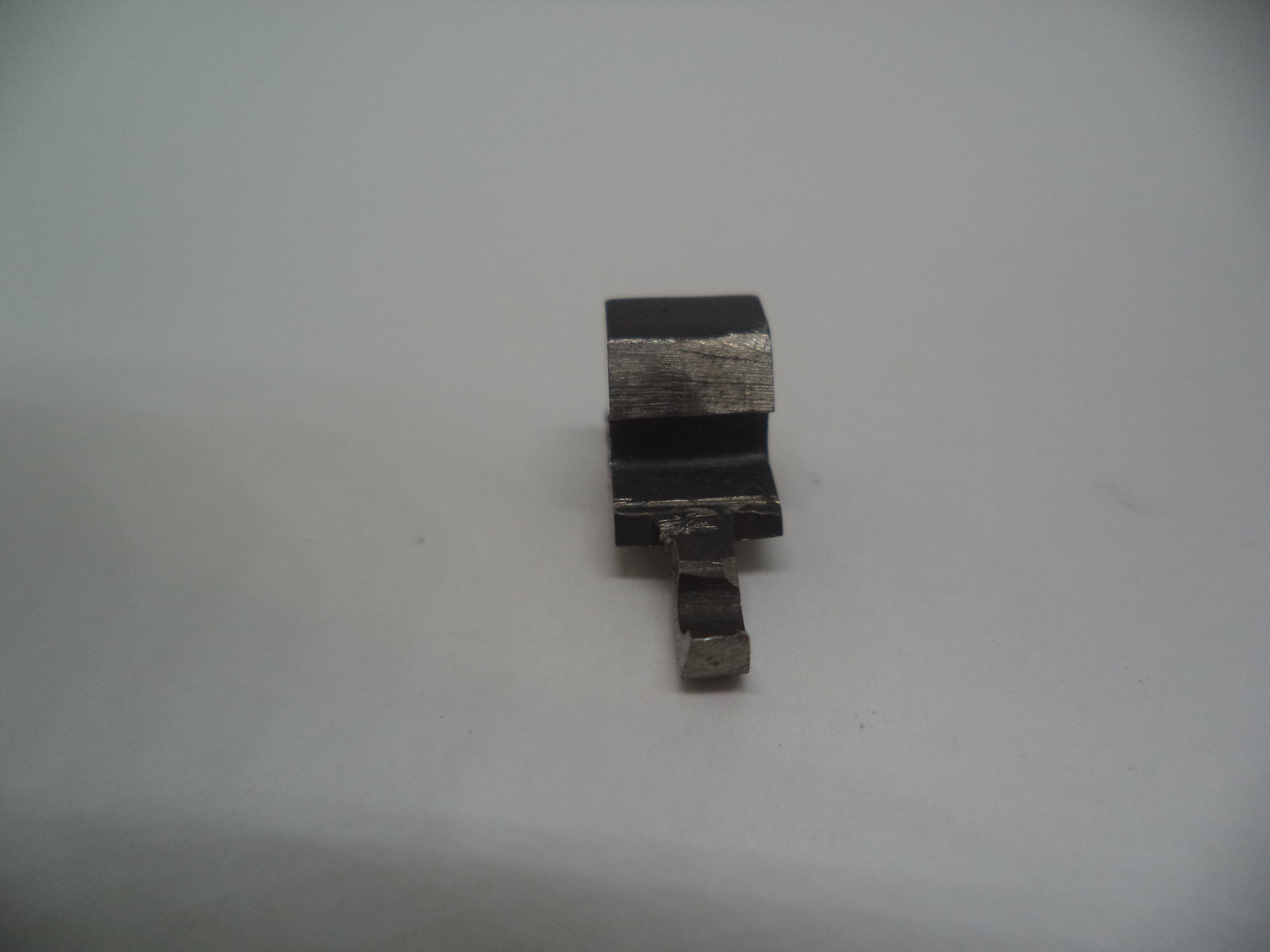 Smith & Wesson K Frame Victory Pre-Model 10 Cylinder Stop KV1015