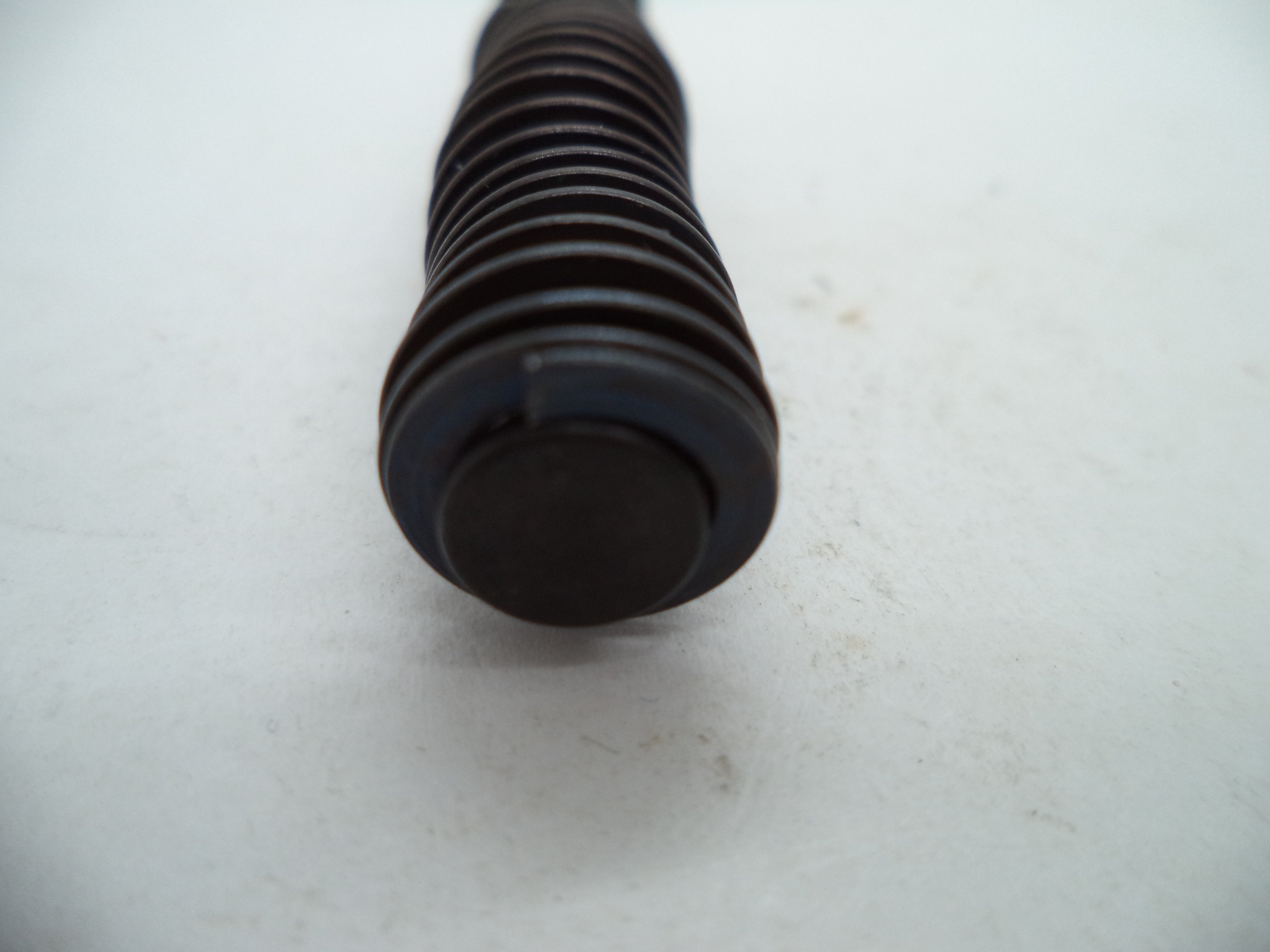 Smith & Wesson M&P Shield Plus Recoil Spring Assembly - 9mm/.30 Super Carry - Factory OEM 3014675