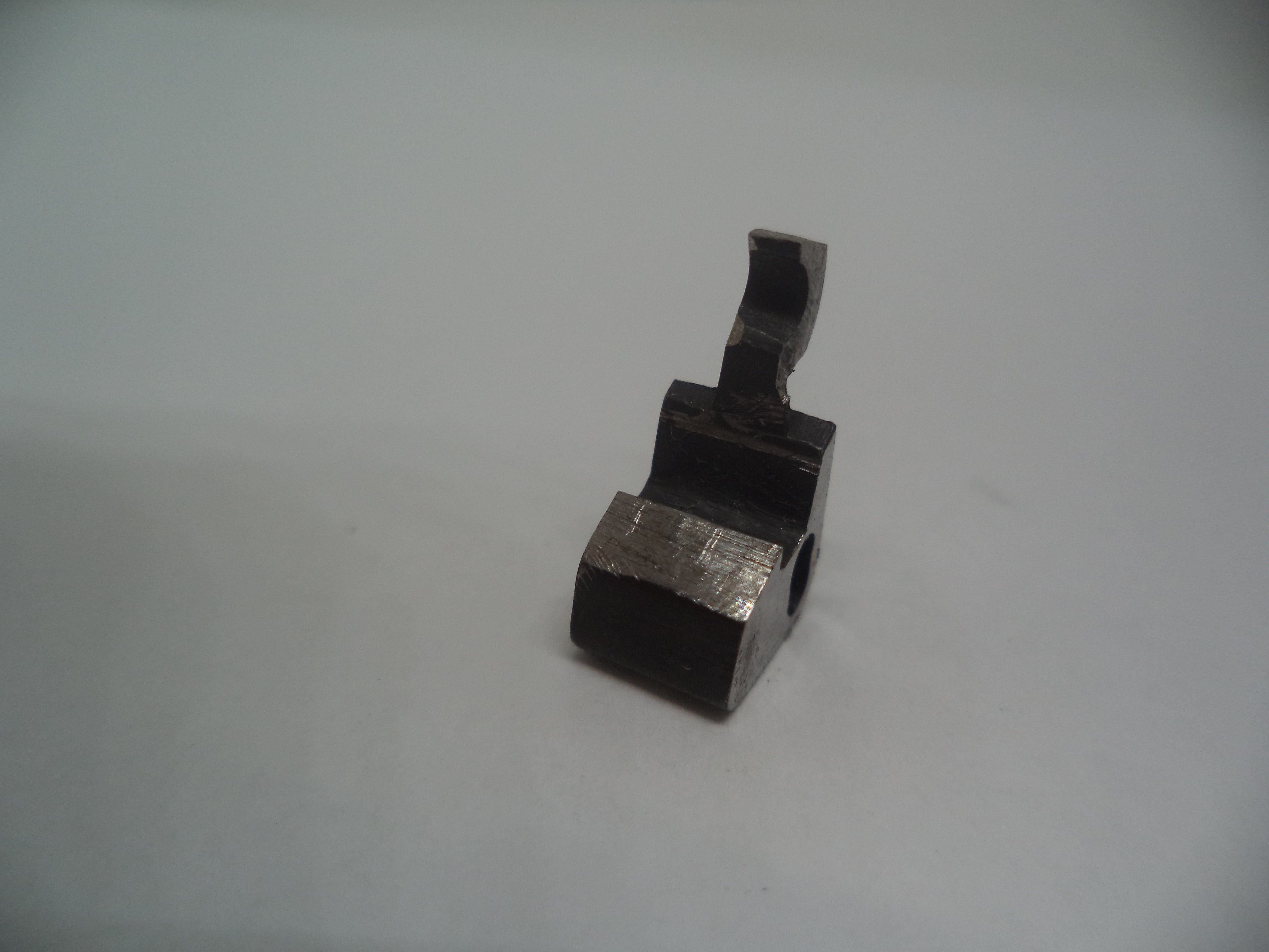 Smith & Wesson K Frame Victory Pre-Model 10 Cylinder Stop KV1015