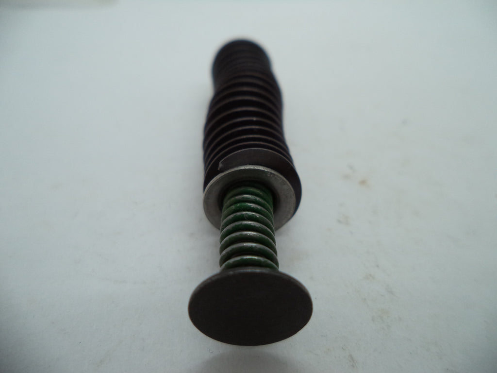 Smith & Wesson M&P Shield Plus Recoil Spring Assembly - 9mm/.30 Super Carry - Factory OEM 3014675