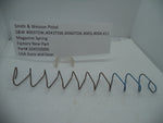 204550000 S&W 4003TSW,4043TSW,4046TSW,4003,4004,411 Magazine Spring .40