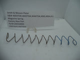 204550000 S&W 4003TSW,4043TSW,4046TSW,4003,4004,411 Magazine Spring .40