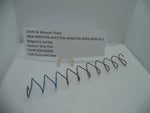 204550000 S&W 4003TSW,4043TSW,4046TSW,4003,4004,411 Magazine Spring .40