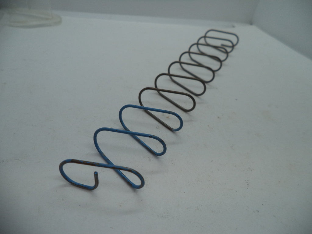 S&W 4003TSW,4043TSW,4046TSW,4003,4004,411 Magazine Spring .40 204550000