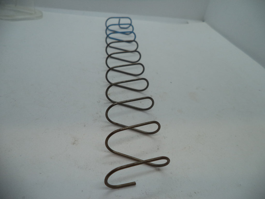 S&W 4003TSW,4043TSW,4046TSW,4003,4004,411 Magazine Spring .40 204550000