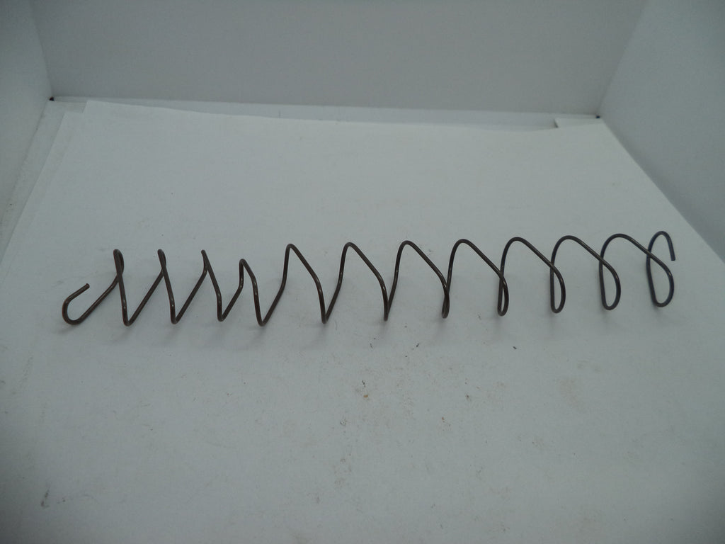 264960000 S&W Pistol S&W SW999,SW990L9 Magazine Spring 9mm