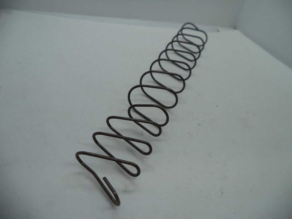 264960000 S&W Pistol S&W SW999,SW990L9 Magazine Spring 9mm