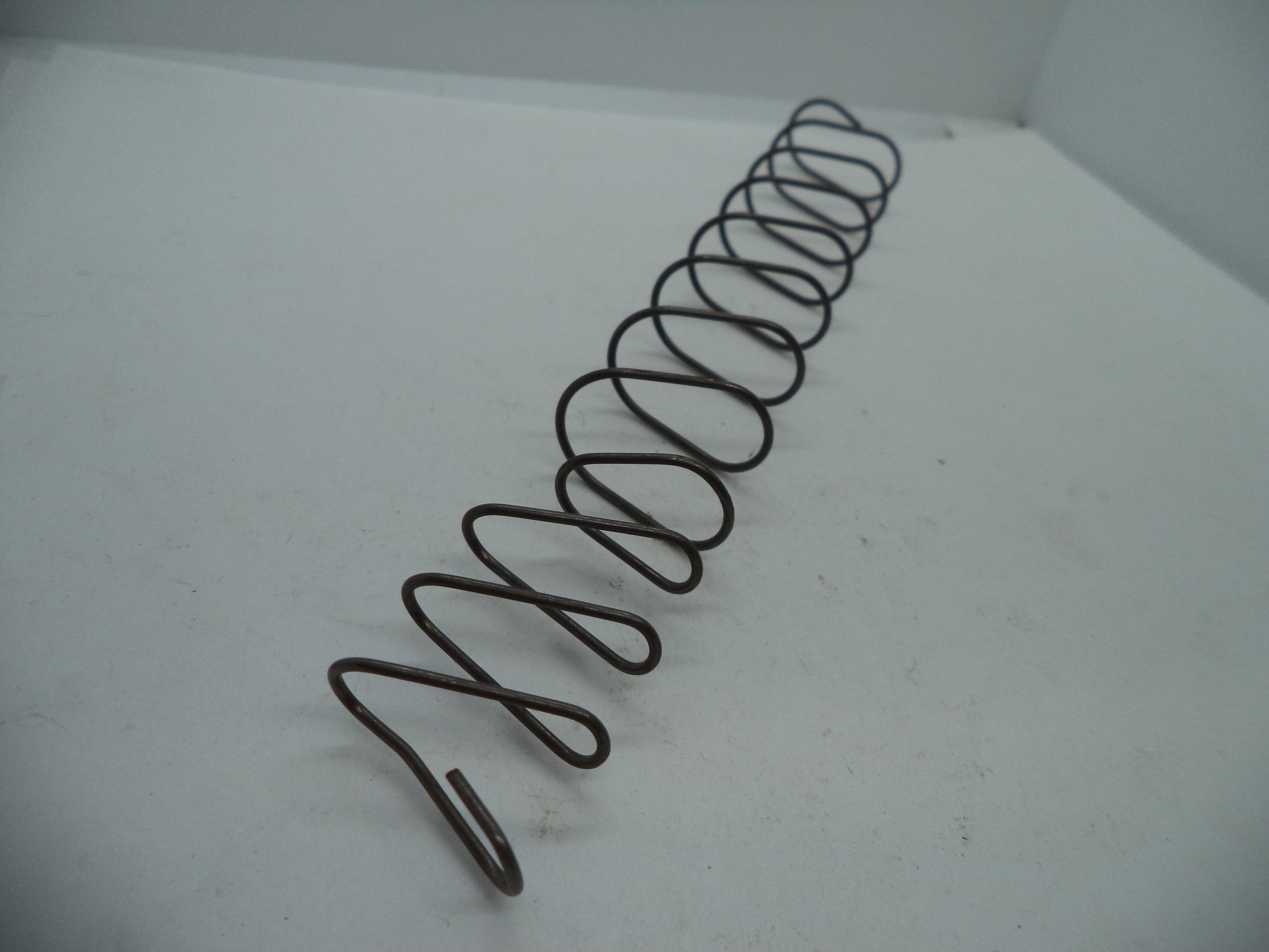 264960000 S&W Pistol S&W SW999,SW990L9 Magazine Spring 9mm
