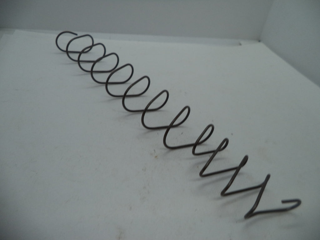 264960000 S&W Pistol S&W SW999,SW990L9 Magazine Spring 9mm