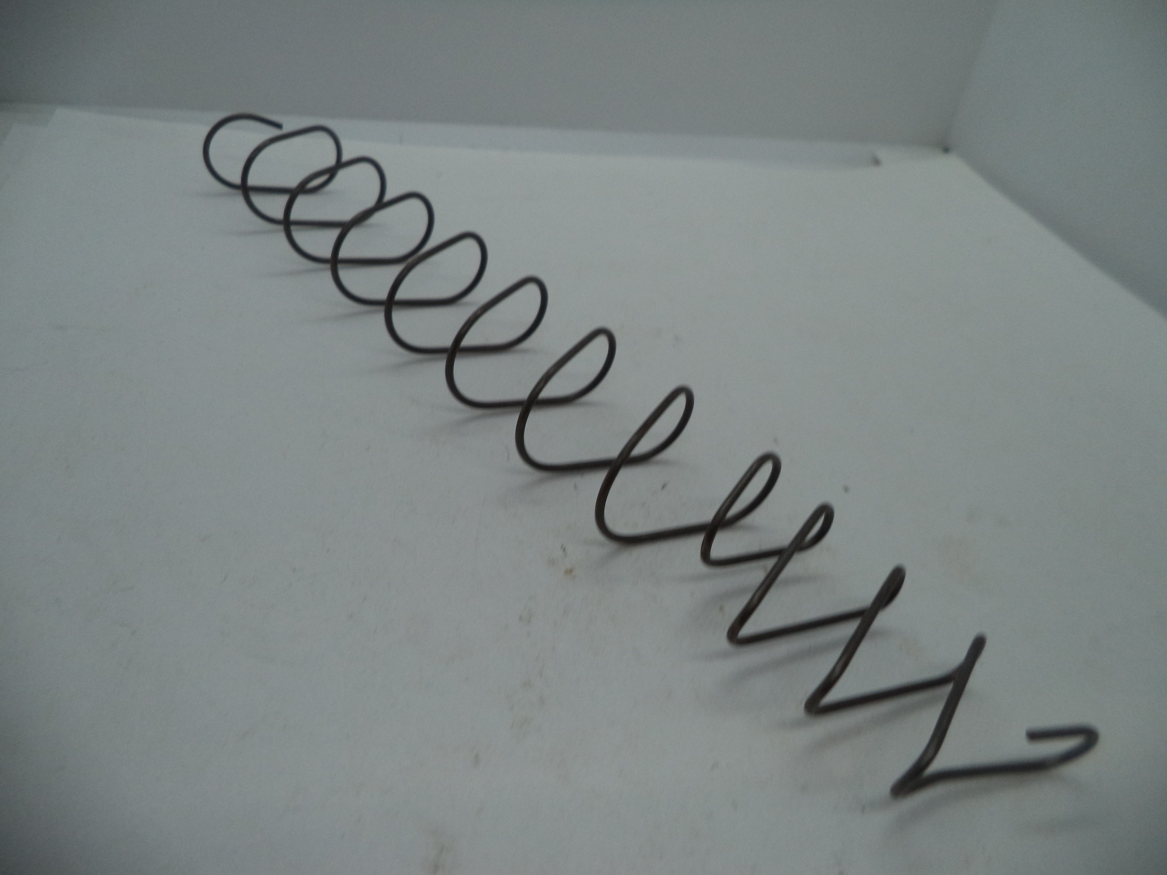 264960000 S&W Pistol S&W SW999,SW990L9 Magazine Spring 9mm